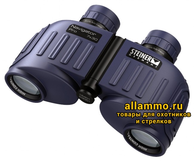 i?path=b1007145122_img_id4124688193717150233.jpeg Бинокль Steiner Navigator PRO 7x30