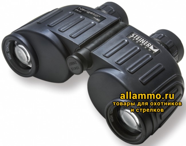 steiner-navigator-pro-binocular-7645-15.jpg Бинокль Steiner Navigator PRO 7x30