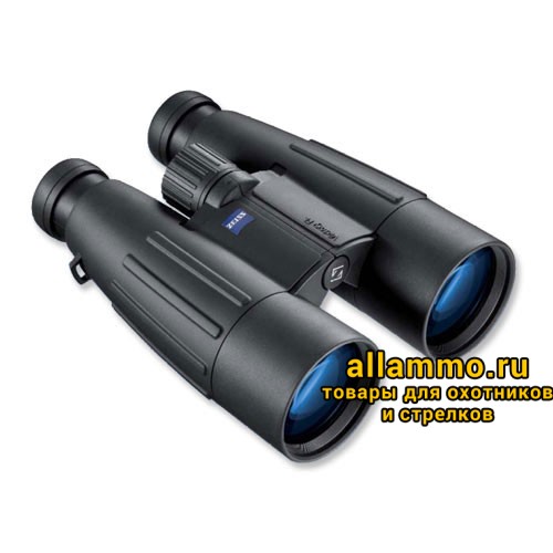 Бинокль Carl Zeiss Victory FL 8x56 T*