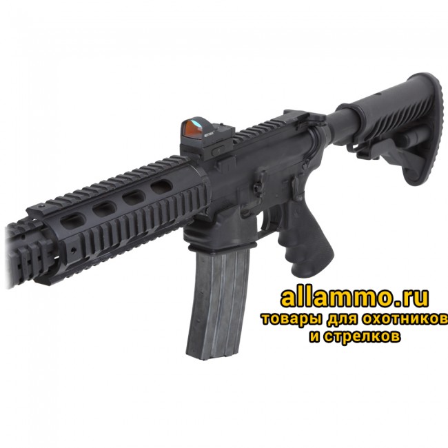 Коллиматорный прицел Sightmark Mini Shot (SM13001)