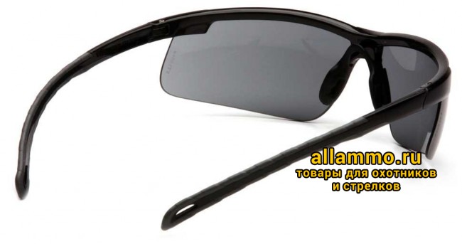 Стрелковые очки Pyramex Ever-Lite SB8620D