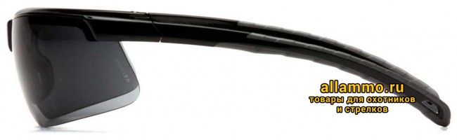 Стрелковые очки Pyramex Ever-Lite SB8620D
