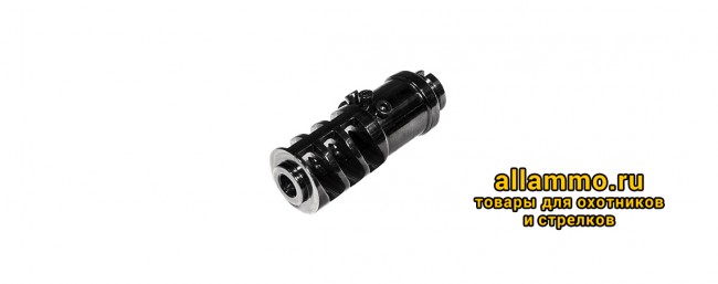 Пламегаситель Тактика-Тула ФЕДЕРАЛ-04 (АК-47/ВПО 136) (20044)