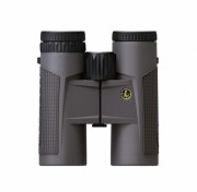 Бинокль Leupold BX-2 Tioga HD 10x42 Бинокль Leupold BX-2 Tioga HD 10x42
