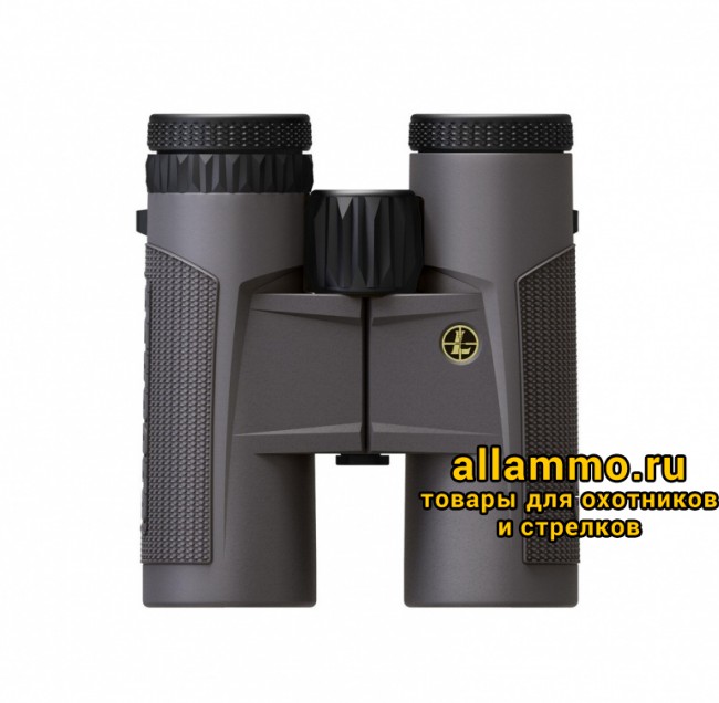 Бинокль Leupold BX-2 Tioga HD 10x42