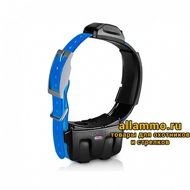 c0c5c9b7d342671a6eab992c63af7047.jpg?143600988370858 Ошейник на собаку DC50