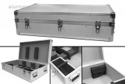 Алюминиевый кейс Fujinon 25x150MT / 40x150ED