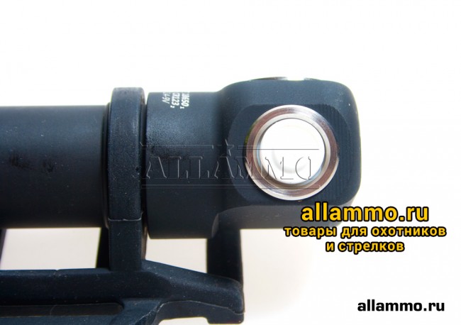 IMG_5523.jpg Налобный фонарь Armytek Wizard v3