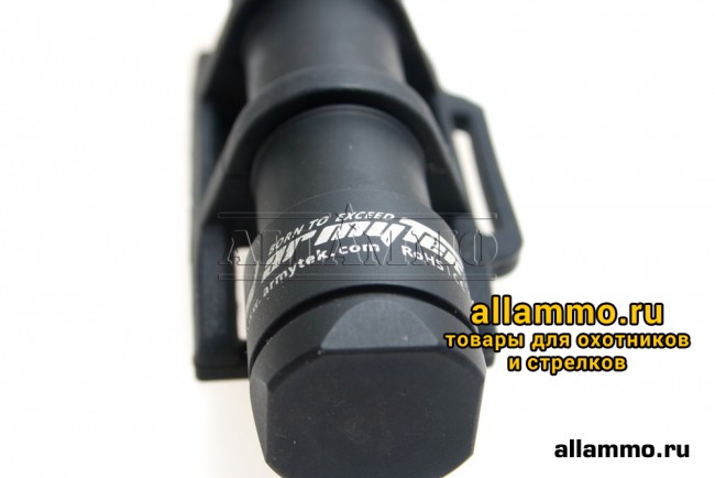 IMG_5524.jpg Налобный фонарь Armytek Wizard v3