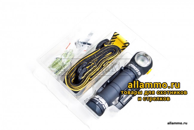 IMG_8335 Налобный фонарь Armytek Wizard v3