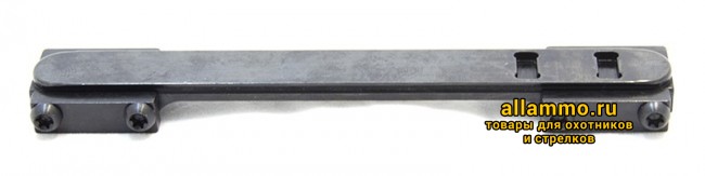 593585c606eac.jpg SW03 Планка CONTESSA 12mm CZ-452