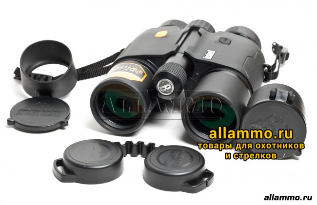 IMG_3425.jpg Бинокль-дальномер Bushnell Fusion 1600 ARC 10x42