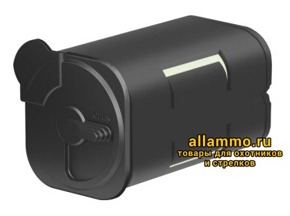 Аккумуляторный блок Pulsar DNV Double (2 батареи)