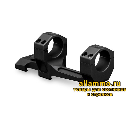 Кронштейн Vortex Cantilever Extendet 34мм с выносом CM-534