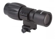 Увеличитель Firefield Tactical Magnifier 3x (FF19020)