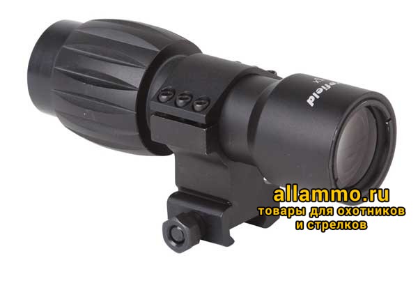 Увеличитель Firefield Tactical Magnifier 3x (FF19020)
