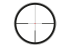 LEICA-MAGNUS-RETICLES-RETICLE-4A_teaser-480x320