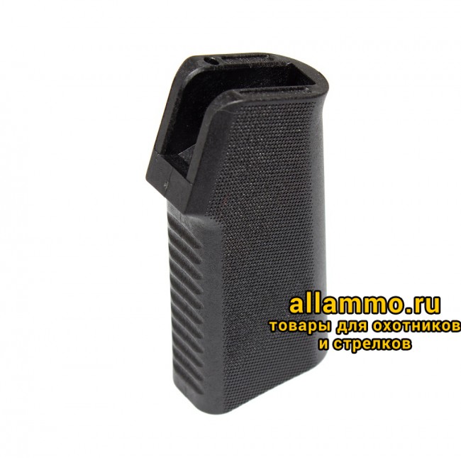Пистолетная рукоять SAG SLAR GRIP для AR15/M4