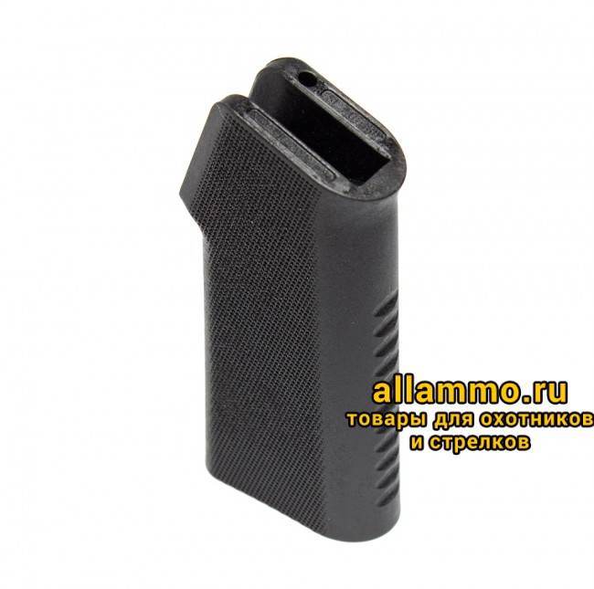 Пистолетная рукоять SAG SLAR GRIP для AR15/M4