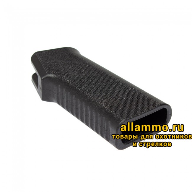 Пистолетная рукоять SAG SLAR GRIP для AR15/M4