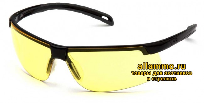 Стрелковые очки Pyramex Ever-Lite SB8630D