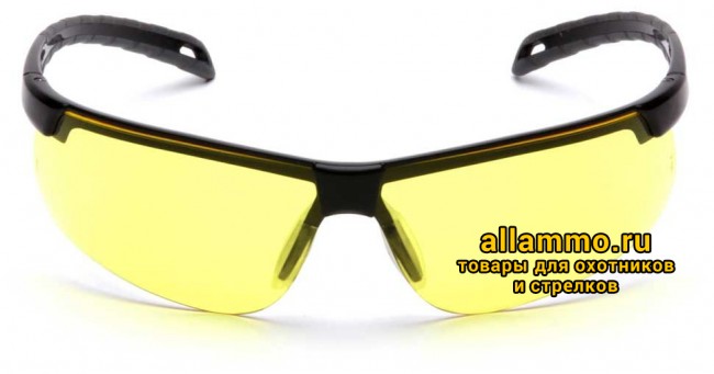 Стрелковые очки Pyramex Ever-Lite SB8630D