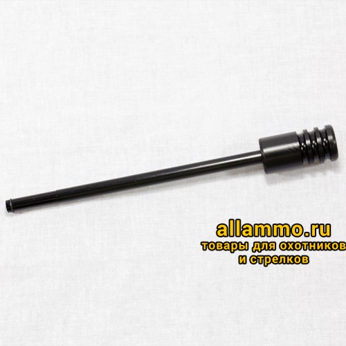 Направляющая J.DEWEY .308/7.62mm (AR-10)