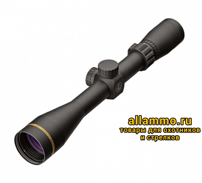 Оптический прицел Leupold VX-Freedom 3-9x40