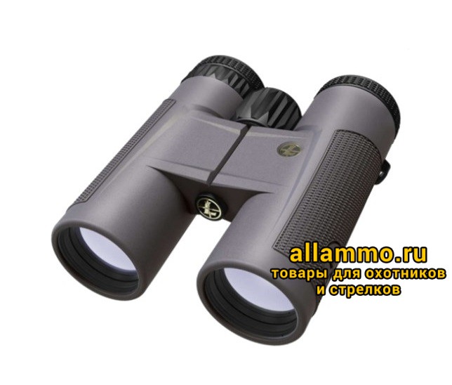 Бинокль Leupold BX-2 Tioga HD 8x42