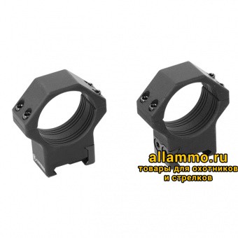 c3be63f84cd519fd64cdc2c3faa1585a.jpg LPR03/B Небыстросъемные кольца Contessa Alessandro 34мм на Picatinny BH=12мм