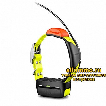 Ошейник Garmin T5 Collar Rus