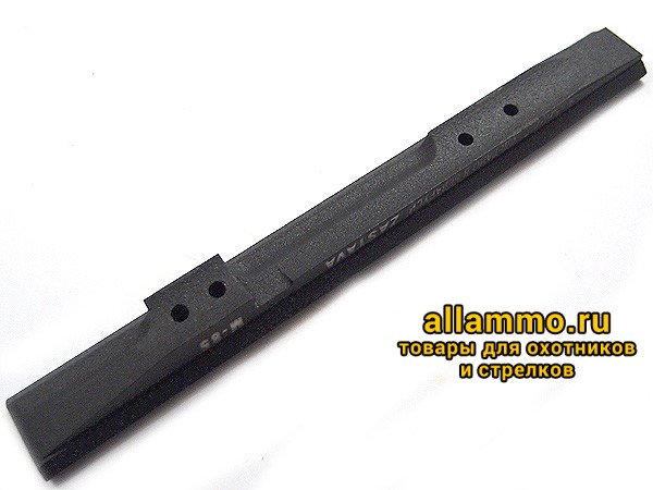 Планка Weaver Combat Zastava-85