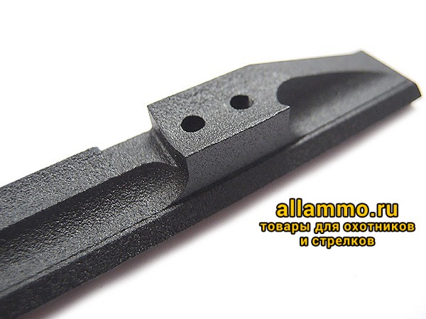 Планка Weaver Combat Zastava-85