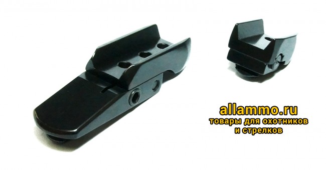 0407451f23e93d361c61c13bdb1defe4.jpg 1405/1120/32+1410/0100 Передняя и задняя нога поворотного кронштейна Apel EAW под шину Zeiss KR=32мм BH=12мм и BH=10мм