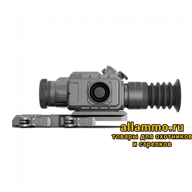 Тепловизионный прицел CONOTECH Polaris 335R