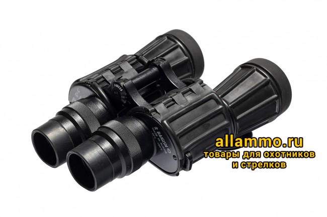 KT9A3761-2 Бинокль КОМЗ Байгыш БПО 10х42
