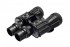 KT9A3761-2