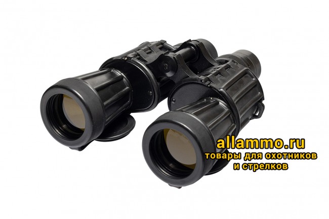KT9A3798-2 Бинокль КОМЗ Байгыш БПО 10х42