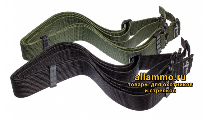 IMG_7434 Трехточечный ремень Зубр Стандарт