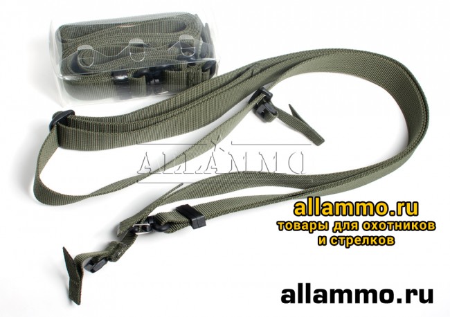 IMG_8803 Трехточечный ремень Зубр Стандарт