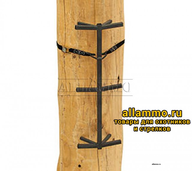 a62ff24f528ca45e1bb5f4886077a34b.jpg Ступень ProHunterFisher одна секция