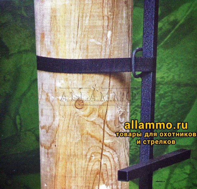 IMG_5208.jpg Ступень ProHunterFisher одна секция