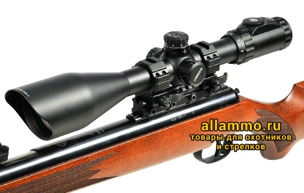 4aaf7d1c0363a3840ba2f3fc79e2e2dc.jpg Кронштейн UTG Weaver для призмы 9-11мм с наклоном