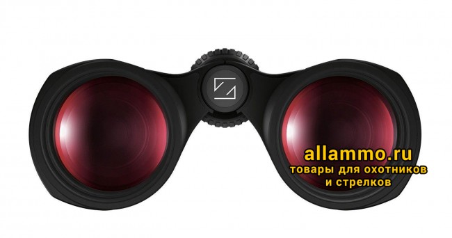 Бинокль Carl Zeiss Victory HT 8x42  