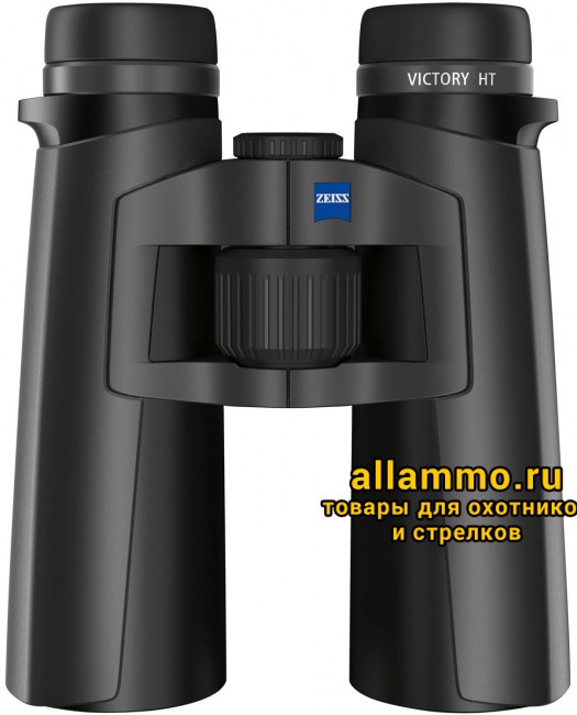 Бинокль Carl Zeiss Victory HT 8x42  