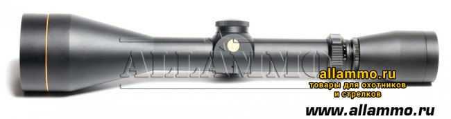 Оптический прицел Leupold VX-1 3-9x50