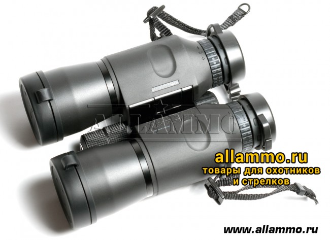 IMG_0402.jpg Бинокль-дальномер Bushnell Fusion 1600 ARC 12x50