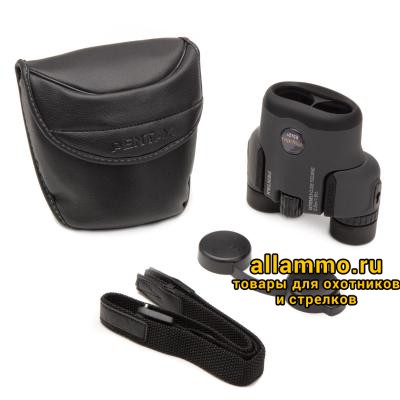 f596fabba69ff819dafbff43d995c855.jpg Бинокль Pentax Papilio 8.5х21