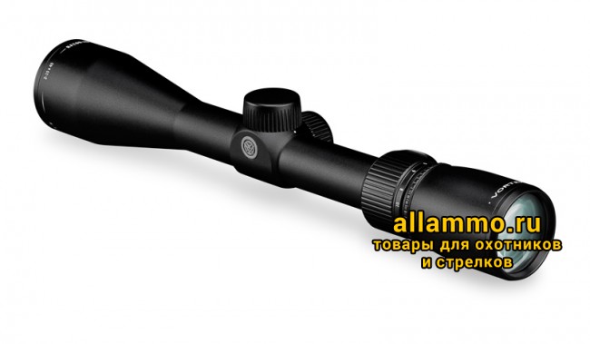 4a83e98cdbd669c21f539a5d20bffc41.jpg Оптический прицел Vortex Razor HD LH 2-10x40