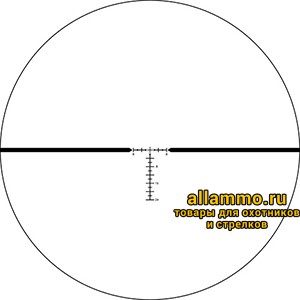9f2862c1b8303237c938e6001c23659c.jpg Оптический прицел Vortex Razor HD LH 2-10x40